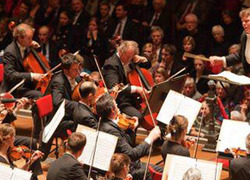 Normal_concertgebouworkest