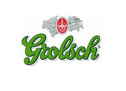 Logo_grolsch2__2_