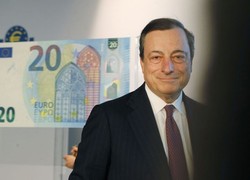 Normal_14247934300021_1