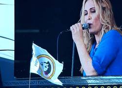 Normal_anouk_pinkpop_2012