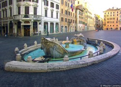 Normal_barcaccia_fontein_rome