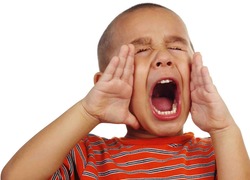 Normal_stem_schreeuw_jongentje