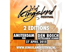 Logo_kingsland_festival_2015
