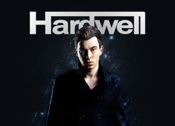 Normal_dj_hardwell