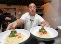 Normal_14250277260011_1