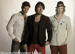 Normal_14250426040031_2