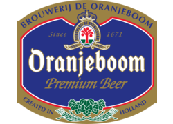 Logo_oranjeboom_logo