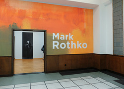 Normal_gemeentemuseum_den_haag_mark_rothko