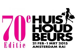 Logo_huishoudbeurs_2015_logo