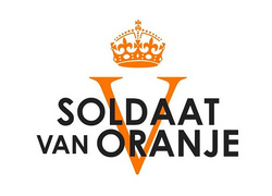 Logo_soldaat_van_oranje_de_musical_logo