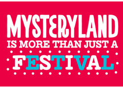 Logo_mysteryland_more_than_logo