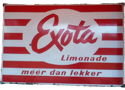 Logo_exota_limonade