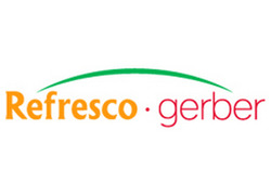 Logo_refresco_gerber_logo