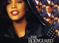 Normal_the_bodyguard_usa