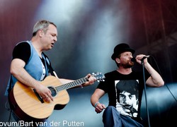 Normal_14253789010031_1