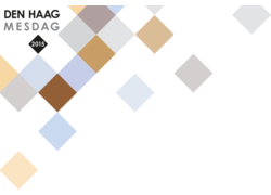 Logo_mesdagjaar_2015_logo