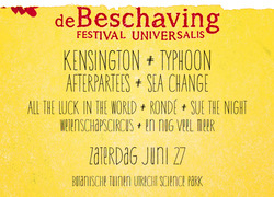 Normal_debeschaving_festival_2015