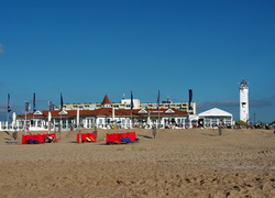Normal_strandtent_de_zeemeeuw_noordwijk