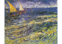 Logo_vincent_van_gogh_-_visserboten_bij_saintes-maries_72dpi