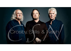 Logo_crosby__stills___nash