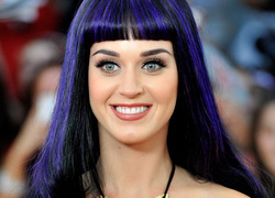 Normal_katy_perry