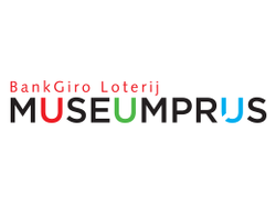 Logo_bankgiro_loterij_museumprijs