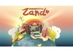 Logo_strandfestival_zand_logo