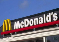 Normal_mcdonalds_logo_macdonalds