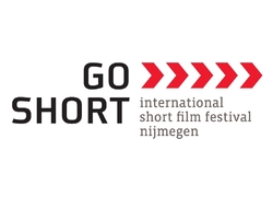 Logo_go_short_2015_nijmegen_logo