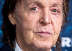 Normal_paul_mccartney