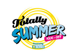 Logo_totally_summer_2015