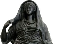 Normal_keizerin_agrippina_minor_uit_herculaneum_valkhof