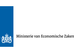 Logo_ministerie_van_economische_zaken_logo