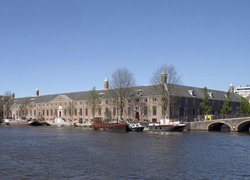 Normal_hermitage_amsterdam_by_luuk_kramer