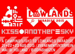 Normal_lowlands_2015