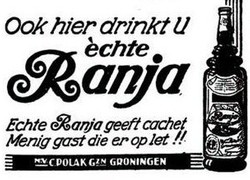 Normal_ranja_klassieke_reklame_groningen