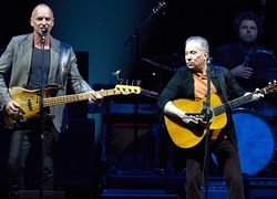 Normal_sting_paul_simon_houston
