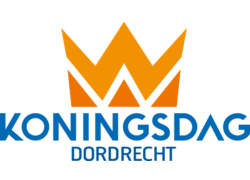 Logo_koningsdag_2015_logo