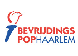 Logo_bevrijdingspop_haarlem