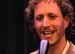 Normal_micha_wertheim