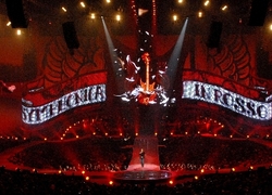 Normal_symphonica_in_rosso