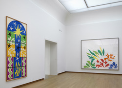 Normal_matisse_2015