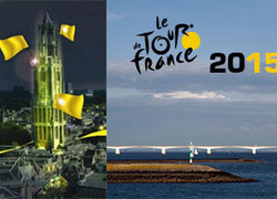 Normal_tour_de_france_2015_utrecht