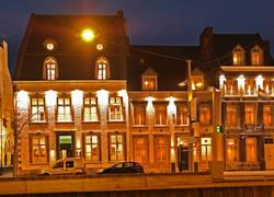 Normal_hotel_bigarre_maastricht