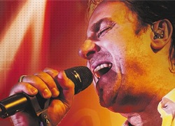 Normal_symphonica_in_rosso_marco_borsato_2015