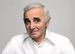 Normal_charles_aznavour