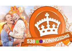 Logo_538_koningsdag