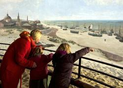 Normal_panorama_mesdag_museum