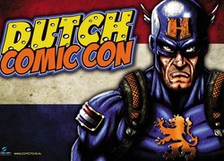 Normal_dutch_comic_con
