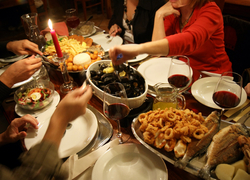 Normal_restaurant_eten